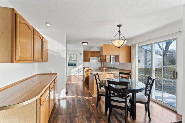 12899 Taylor Road, Plain City, OH 43064