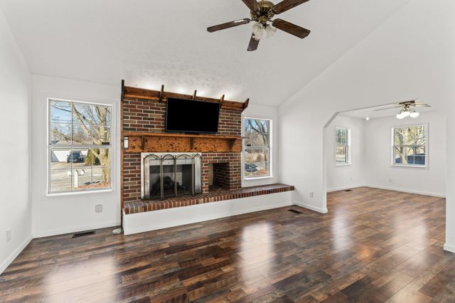 12899 Taylor Road, Plain City, OH 43064