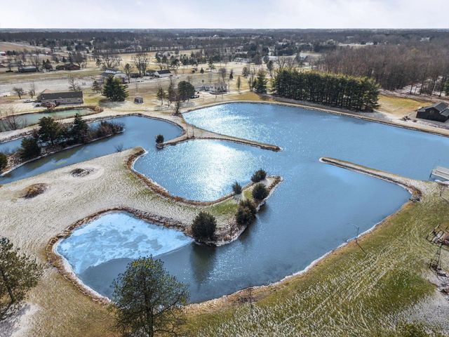 12899 Taylor Road, Plain City, OH 43064