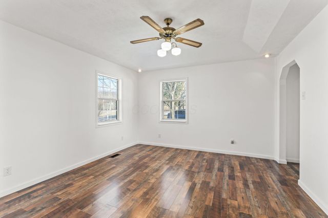 12899 Taylor Road, Plain City, OH 43064