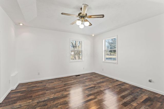 12899 Taylor Road, Plain City, OH 43064