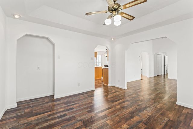 12899 Taylor Road, Plain City, OH 43064