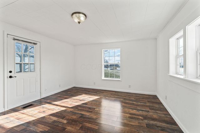 12899 Taylor Road, Plain City, OH 43064