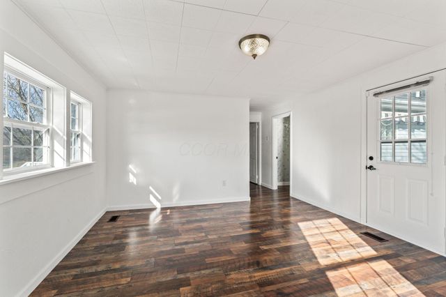 12899 Taylor Road, Plain City, OH 43064