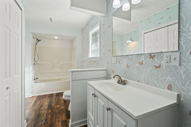 12899 Taylor Road, Plain City, OH 43064