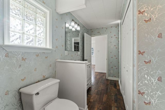 12899 Taylor Road, Plain City, OH 43064