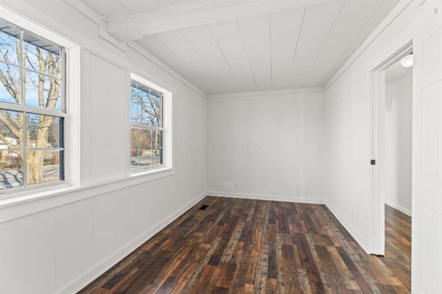 12899 Taylor Road, Plain City, OH 43064