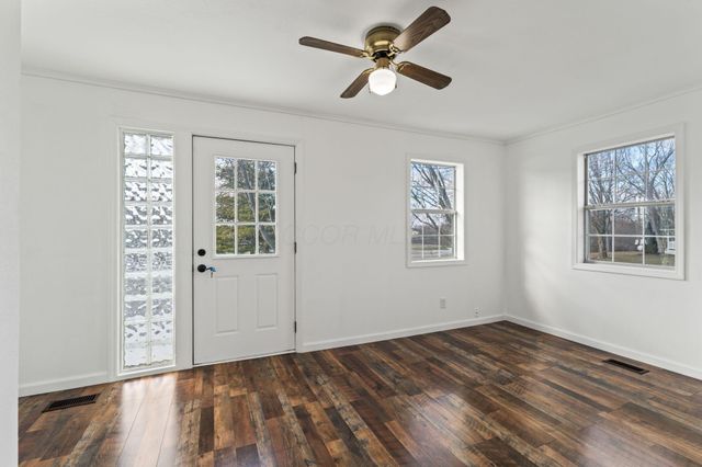 12899 Taylor Road, Plain City, OH 43064