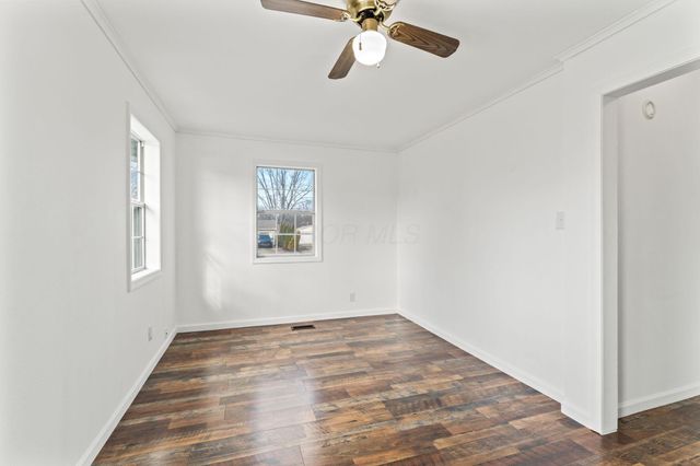 12899 Taylor Road, Plain City, OH 43064