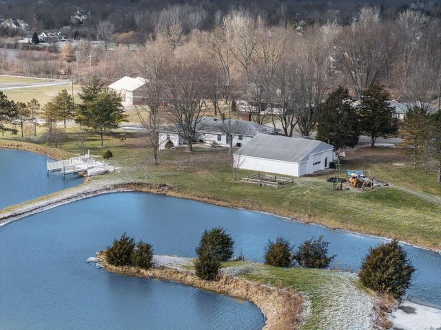 12899 Taylor Road, Plain City, OH 43064