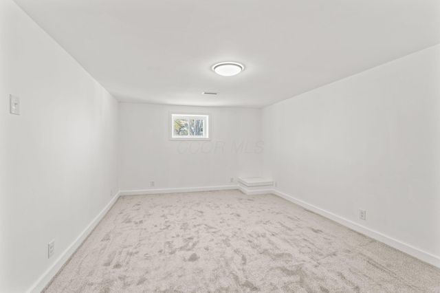 12899 Taylor Road, Plain City, OH 43064