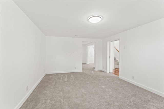 12899 Taylor Road, Plain City, OH 43064