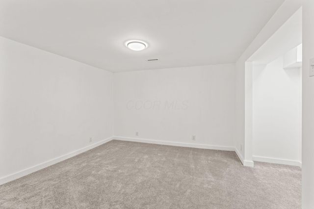 12899 Taylor Road, Plain City, OH 43064