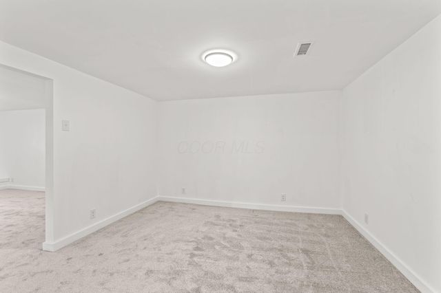 12899 Taylor Road, Plain City, OH 43064
