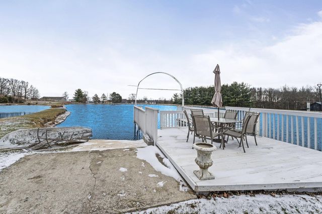 12899 Taylor Road, Plain City, OH 43064