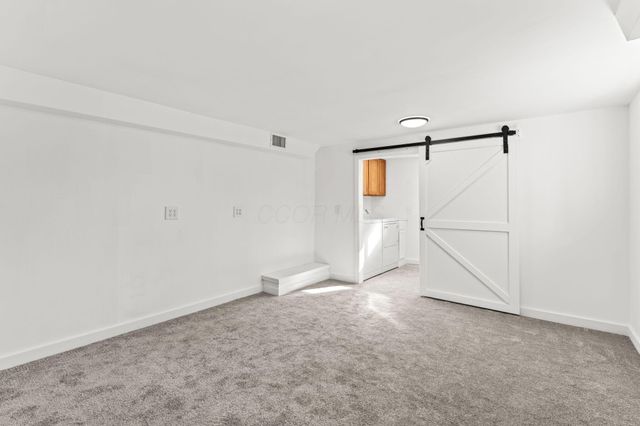 12899 Taylor Road, Plain City, OH 43064