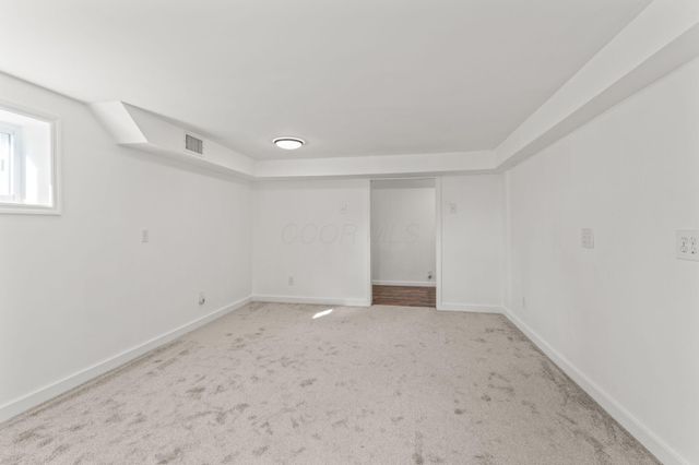 12899 Taylor Road, Plain City, OH 43064