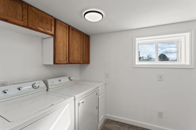12899 Taylor Road, Plain City, OH 43064