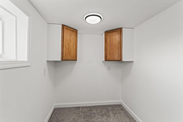 12899 Taylor Road, Plain City, OH 43064