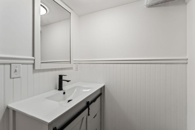 12899 Taylor Road, Plain City, OH 43064