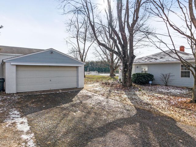 12899 Taylor Road, Plain City, OH 43064