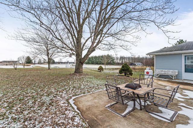 12899 Taylor Road, Plain City, OH 43064