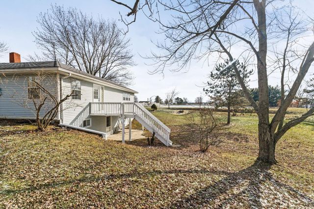 12899 Taylor Road, Plain City, OH 43064