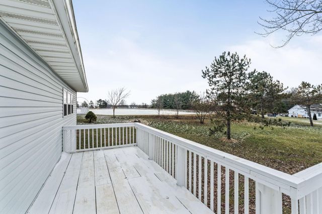 12899 Taylor Road, Plain City, OH 43064