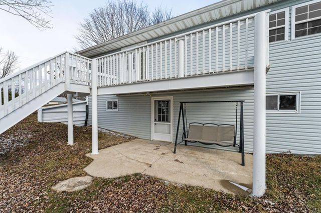 12899 Taylor Road, Plain City, OH 43064