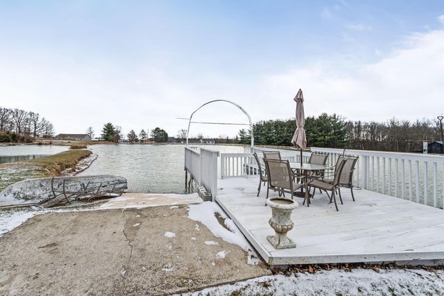 12899 Taylor Road, Plain City, OH 43064