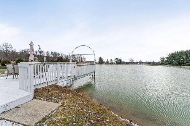 12899 Taylor Road, Plain City, OH 43064