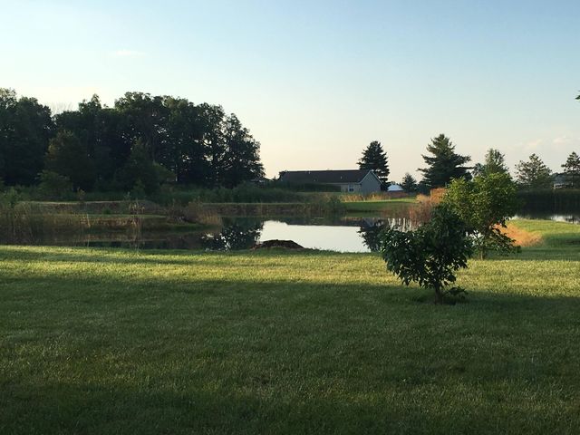12899 Taylor Road, Plain City, OH 43064