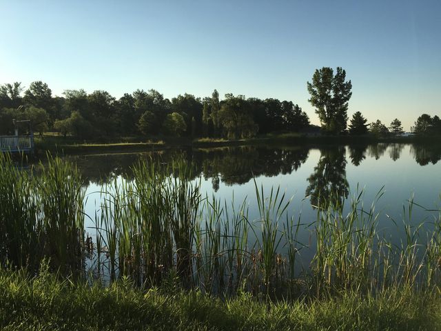 12899 Taylor Road, Plain City, OH 43064