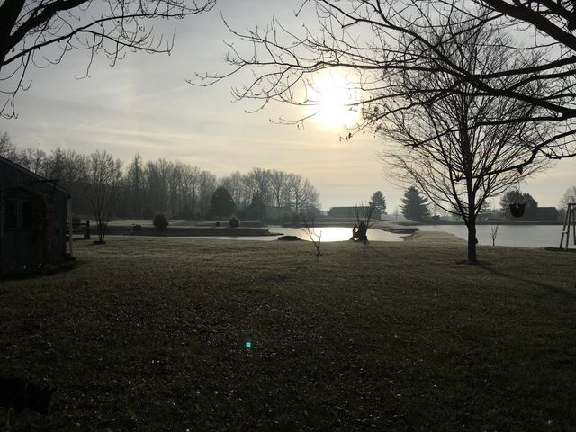 12899 Taylor Road, Plain City, OH 43064