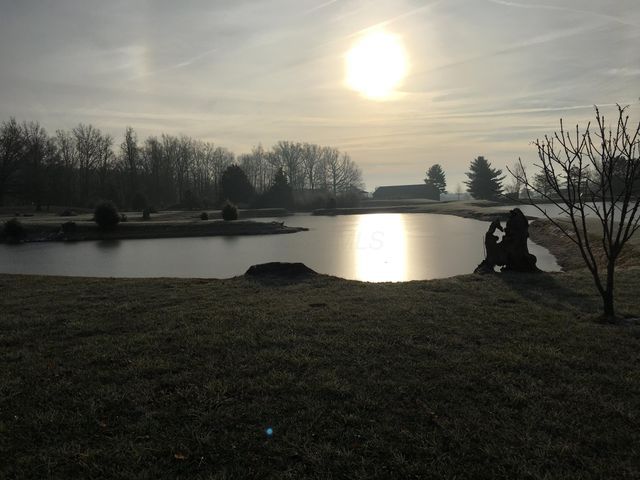 12899 Taylor Road, Plain City, OH 43064