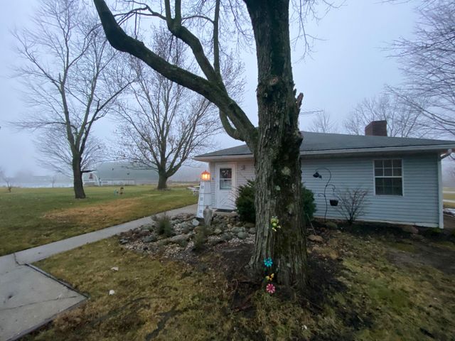 12899 Taylor Road, Plain City, OH 43064