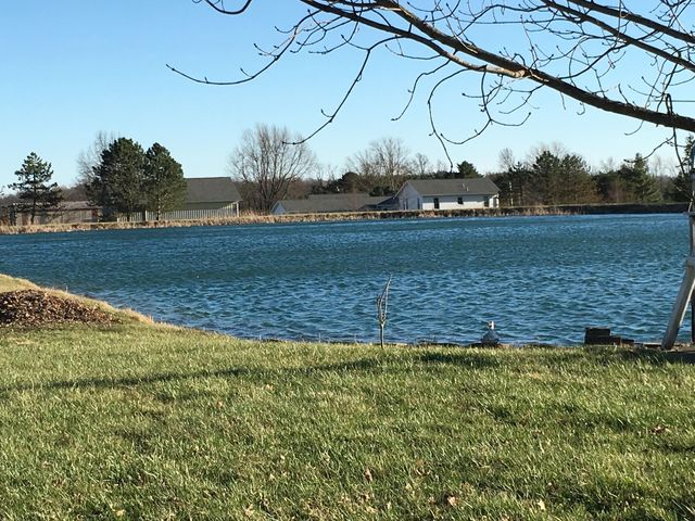 12899 Taylor Road, Plain City, OH 43064