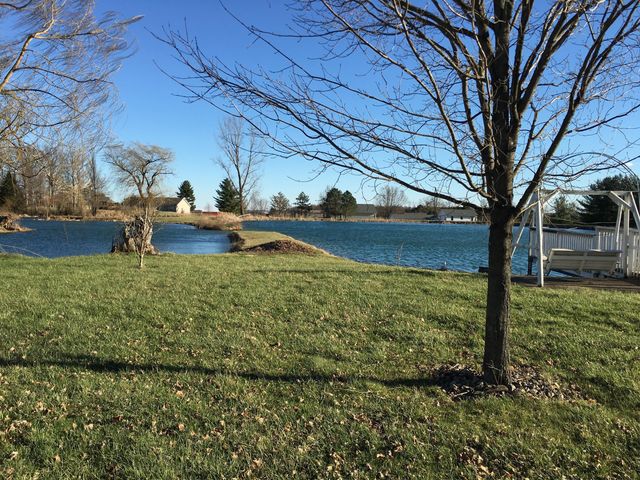 12899 Taylor Road, Plain City, OH 43064