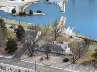12899 Taylor Road, Plain City, OH 43064