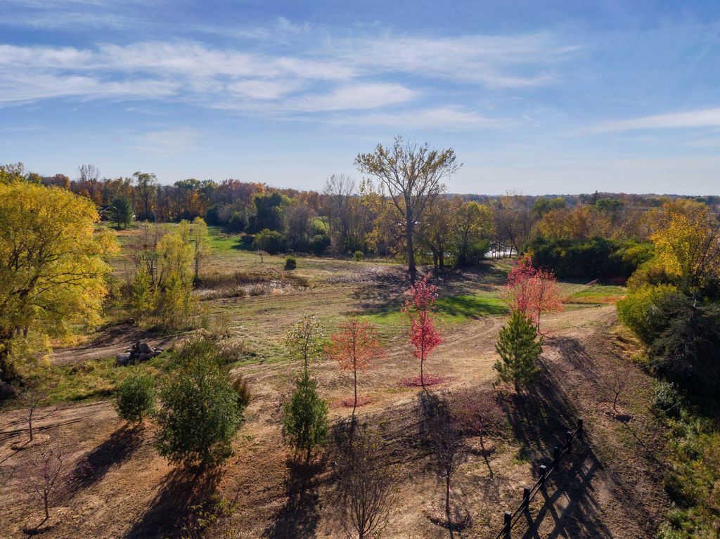 995 Honey Hill, Orono, MN 55356 — photo 3