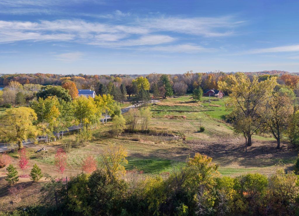 995 Honey Hill, Orono, MN 55356 — photo 4