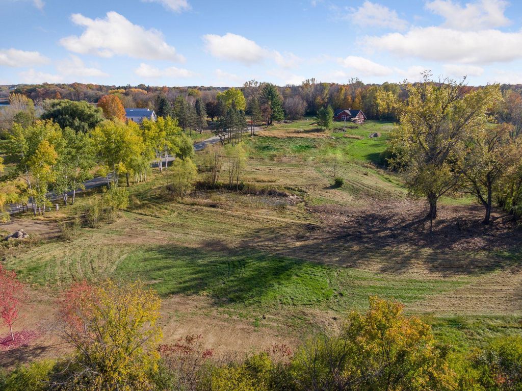995 Honey Hill, Orono, MN 55356 — photo 5