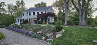 309 Paul Ct, Wyckoff Twp., NJ 07481