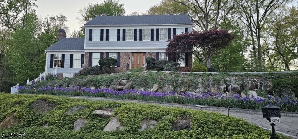 309 Paul Ct, Wyckoff Twp., NJ 07481 — photo 3