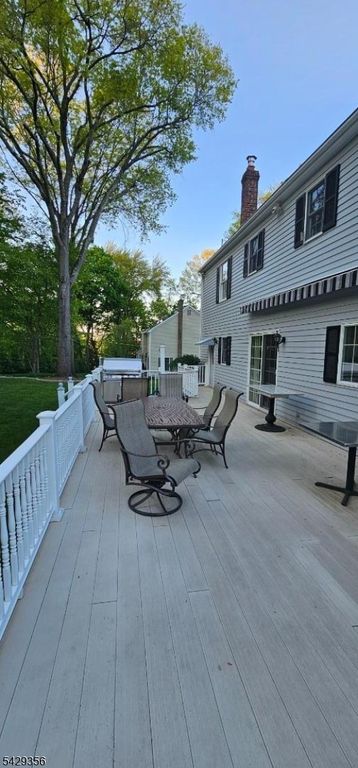 309 Paul Ct, Wyckoff Twp., NJ 07481 — photo 5