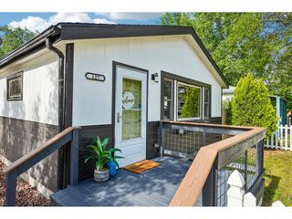 127 E Saint Clair Ave, Longmont, CO 80504