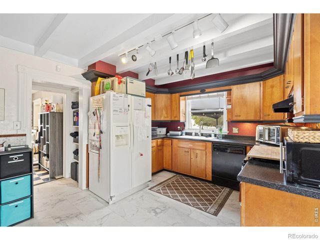 3922 Cleveland Avenue, Wellington, CO 80549