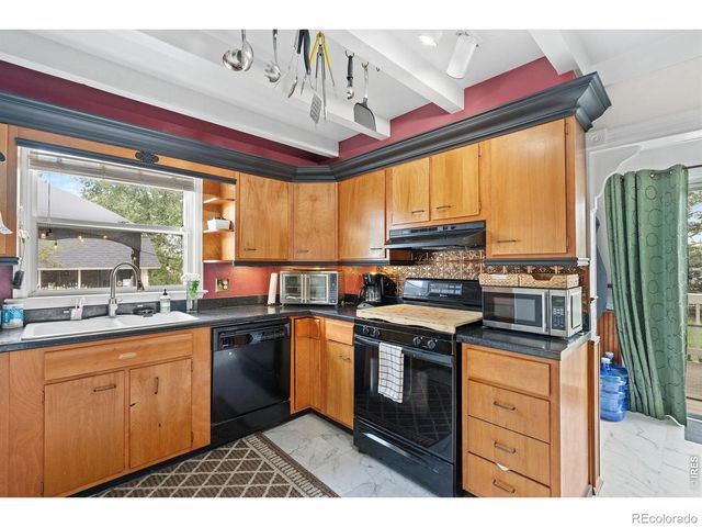 3922 Cleveland Avenue, Wellington, CO 80549