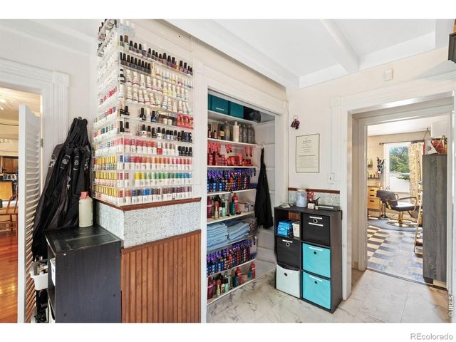 3922 Cleveland Avenue, Wellington, CO 80549