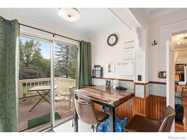 3922 Cleveland Avenue, Wellington, CO 80549